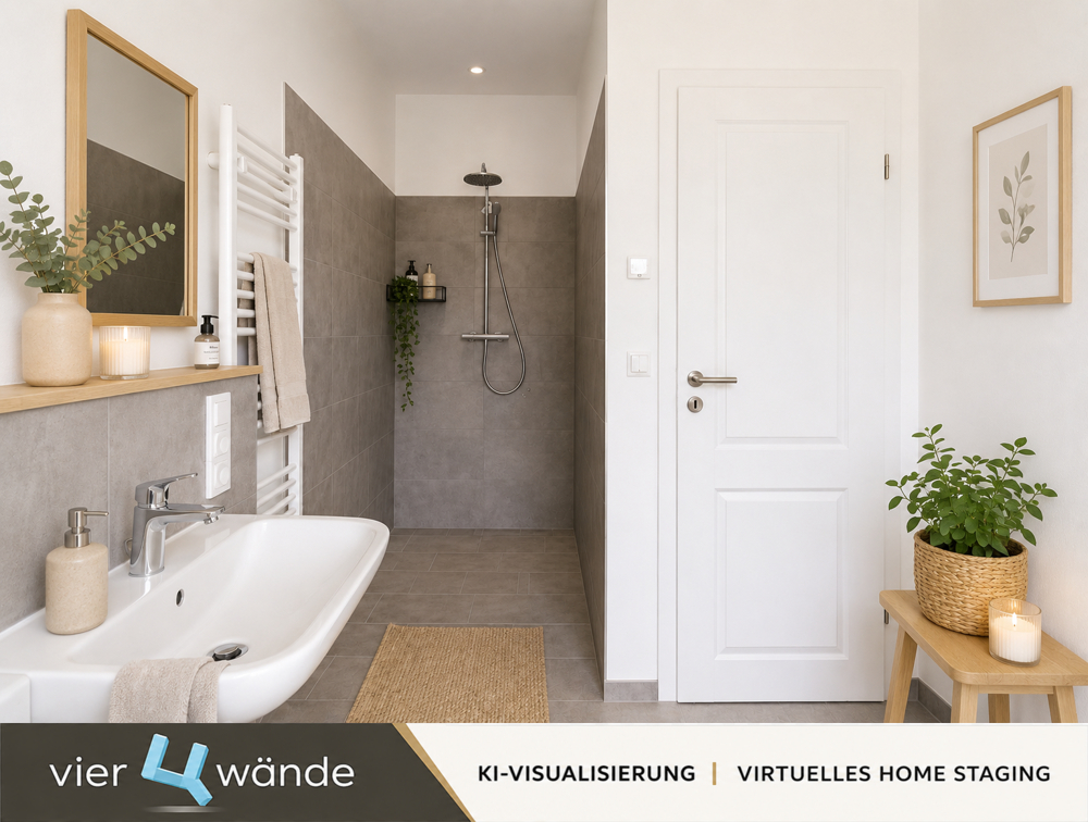Dusche_visualisiert