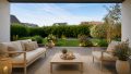 Terrasse_visualisieert_mit_Homestaging-Hinweis