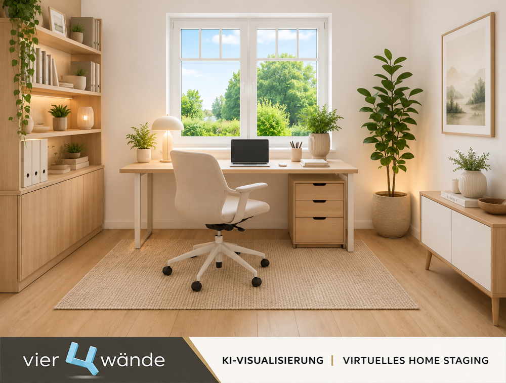 Zimmer_2_visualisiert