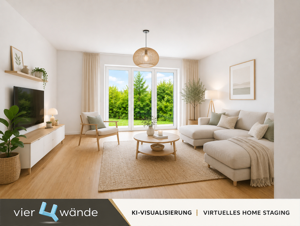 Wohnen_visualisiert