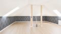 Studio 2