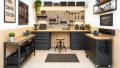 Werkstatt_visualisiert_mit_Homestaging-Hinweis