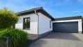 Garage_Stellplätze