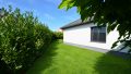 Garten 3