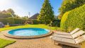Garten_Pool
