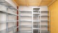 Abstellraum_Garage