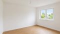Zimmer 1