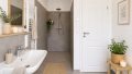 Dusche_visualisiert