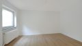 Zimmer 2_Arbeiten
