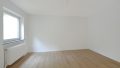 Zimmer 2_Arbeiten