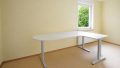 Büro_EG