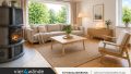Wohnzimmer_visualisiert