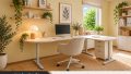 Büro_visualisiert