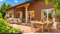 Terrasse_visualisiert