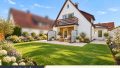 Garten_visualisiert