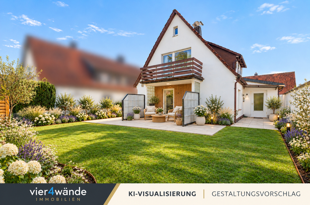 Garten_visualisiert