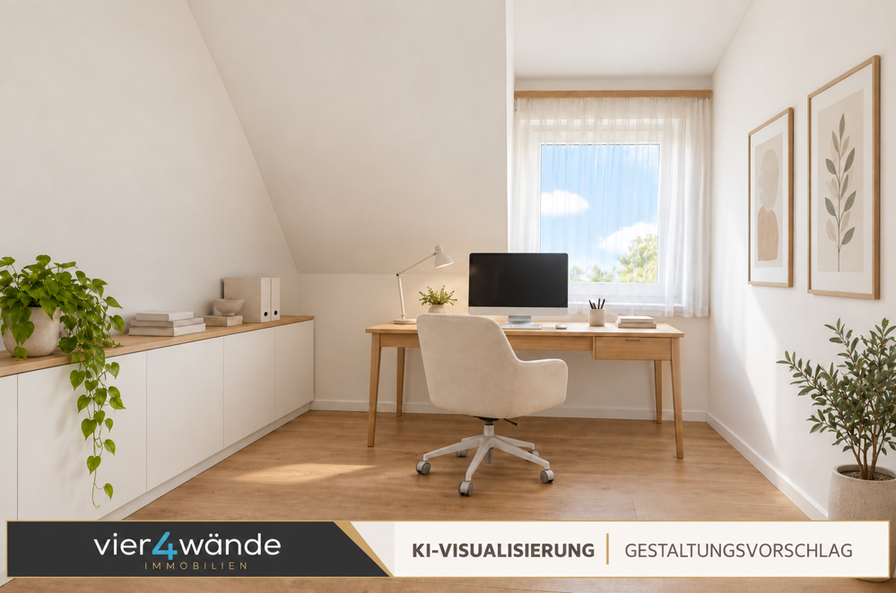 Zimmer 2_OG visualisiert