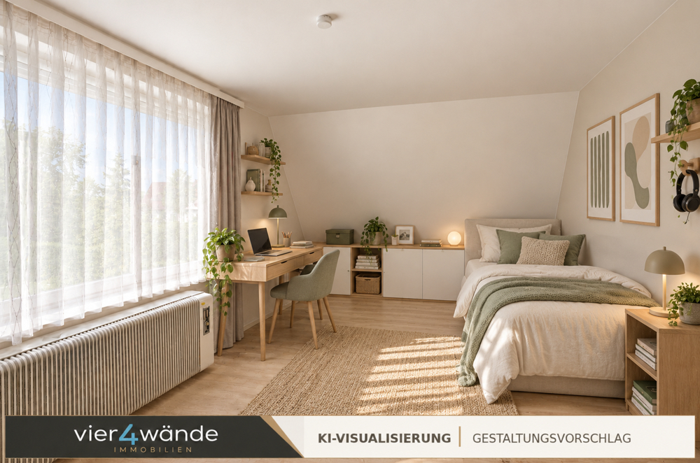 Zimmer 3_OG_visualisiert