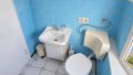 Toilette_OG