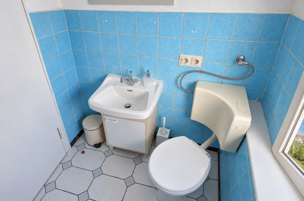 Toilette_OG